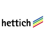 hettich-logo