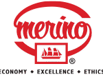mernino_logo
